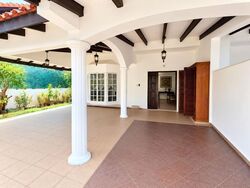 Clydescove (D17), Semi-Detached #619944851